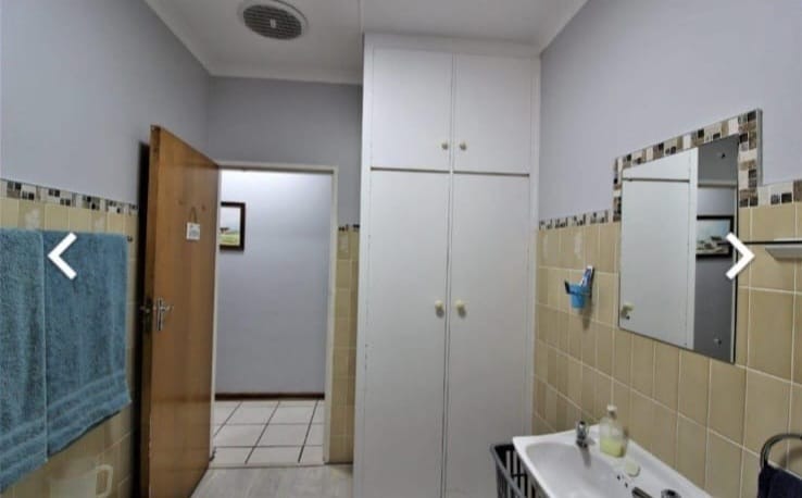 3 Bedroom Property for Sale in Vredenburg Western Cape